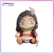 Peluche Nezuko Mini