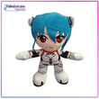 Peluche Rem
