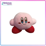 Peluche Kirby
