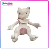 Mewto Peluche Pokemon