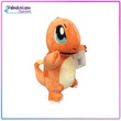 Charmander Peluche Pokemon