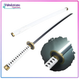 Katana Zoro 4 Led