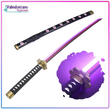 Katana Zoro 2 Led