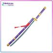 Katana Zoro 1 Led