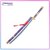 Katana Zoro 1 Led