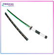 Katana Sanemi Led