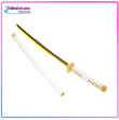 Katana Zenitsu Led