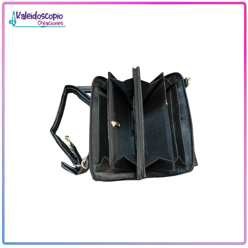Bolsa Cinnamorol