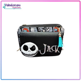 Bolsa Jack Skeleton