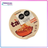 Tangle Crema Tomate Big Bowl
