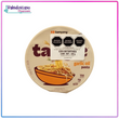 Tangle Aceite de ajo Big Bowl