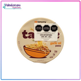 Tangle Aceite de ajo Big Bowl