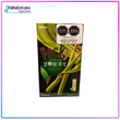 Pocky Green Tea