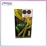 Pocky Green Tea