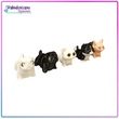 Perros y Gatos Mascotas Flexy