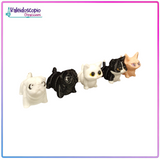 Perros y Gatos Mascotas Flexy