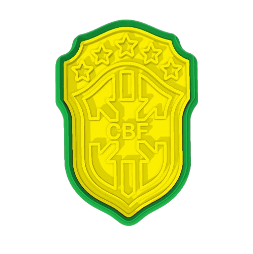 Pack Futbolero