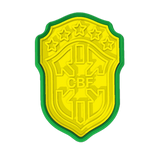 Pack Futbolero