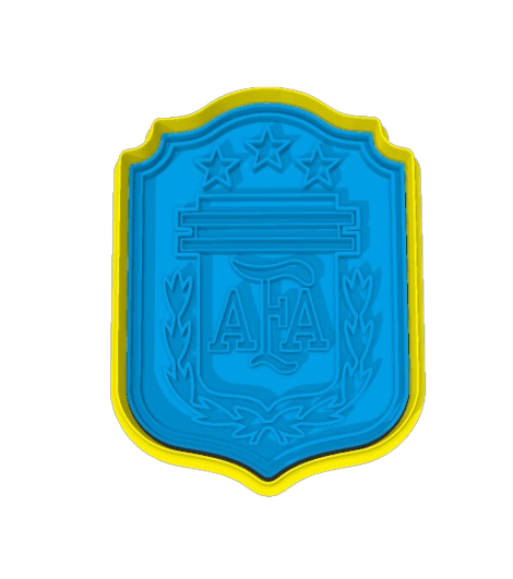Pack Futbolero