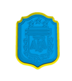 Pack Futbolero