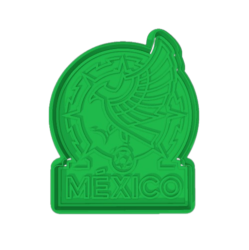 Pack Futbolero