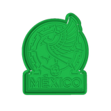 Pack Futbolero