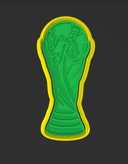 Pack Futbolero