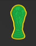 Pack Futbolero