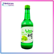 Soju Uva