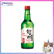 Soju Original