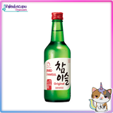 Soju Original