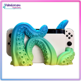 Nintendo Switch Tentacles Dock Stand