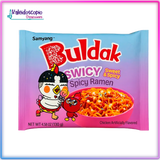 Buldak Swicy 130g.