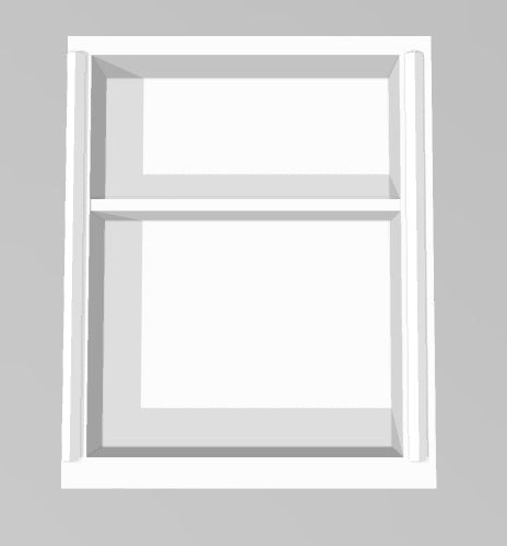 Libro Bardic Artefacto RPG