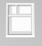 Libro Your Tome Artefacto RPG