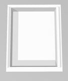 Libro Tomo de LoveCraft Artefacto RPG