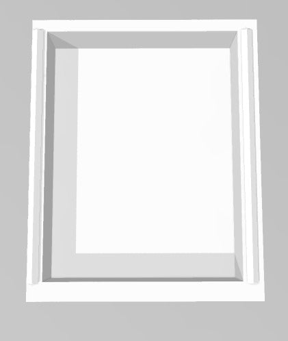 Libro Tomo Warlock Artefacto RPG