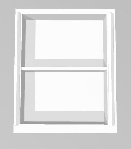 Libro Tomo de LoveCraft Artefacto RPG