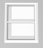 Libro Your Tome Artefacto RPG