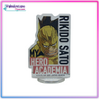 Rikido Sato My Hero Academia - Acrilico Bandai