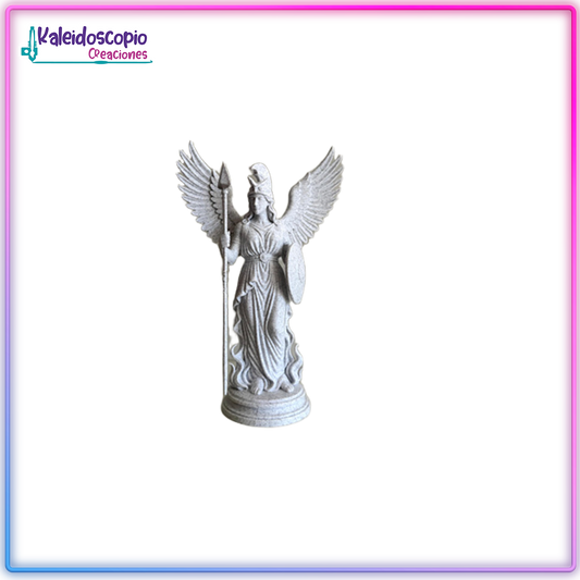 Diosa Athena - Minis