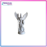 Diosa Athena - Minis
