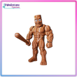 Tung tung tung Muscle Sahur - Flexy