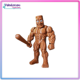 Tung tung tung Muscle Sahur - Flexy
