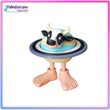 La Vaca Saturno Saturnita v2 - Flexy