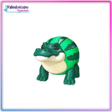 Glorbo Fruttodrillo - Flexy