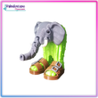 Lirili Larila v2 - Flexy