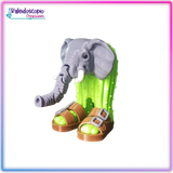 Lirili Larila v2 - Flexy