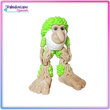 Brr brr patapim v2 - Flexy