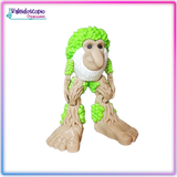 Brr brr patapim v2 - Flexy